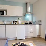 Expat Renting - Le Celia - - Wi-fi * Tuluza