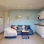 アパート Expat Renting - Le Celia - - Wi-fi