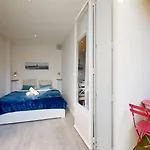 Apartament Expat Renting - Le Celia - - Wi-fi *