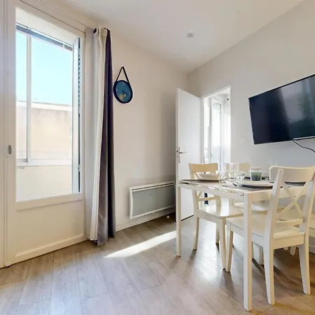 Expat Renting - Le Célia - - Wi-fi * Tolosa