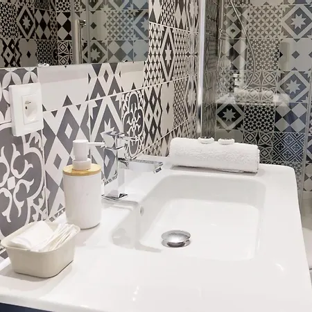 Expat Renting - Le Celia - - Wi-fi Διαμέρισμα Τουλούζη