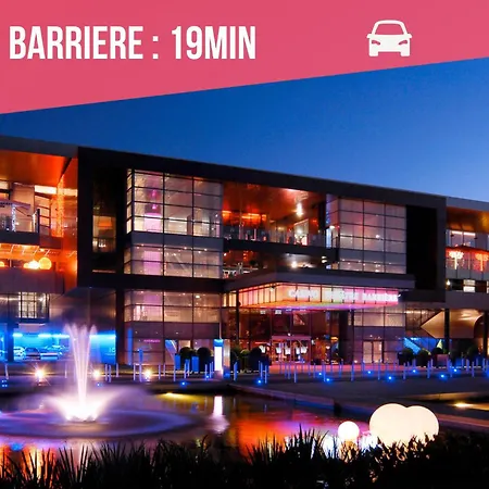 Expat Renting - Le Celia - - Wi-fi Daire Toulouse