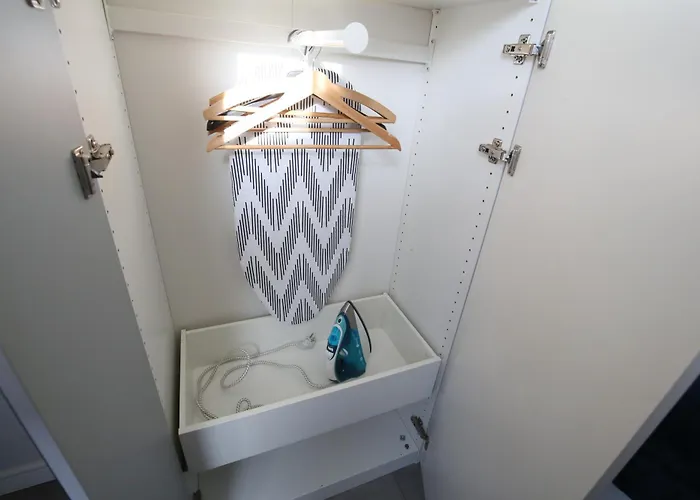 Expat Renting - Le Celia - - Wi-fi Toulouse