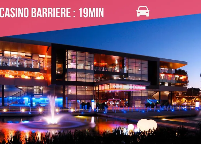 Expat Renting - Le Celia - - Wi-fi Daire Toulouse