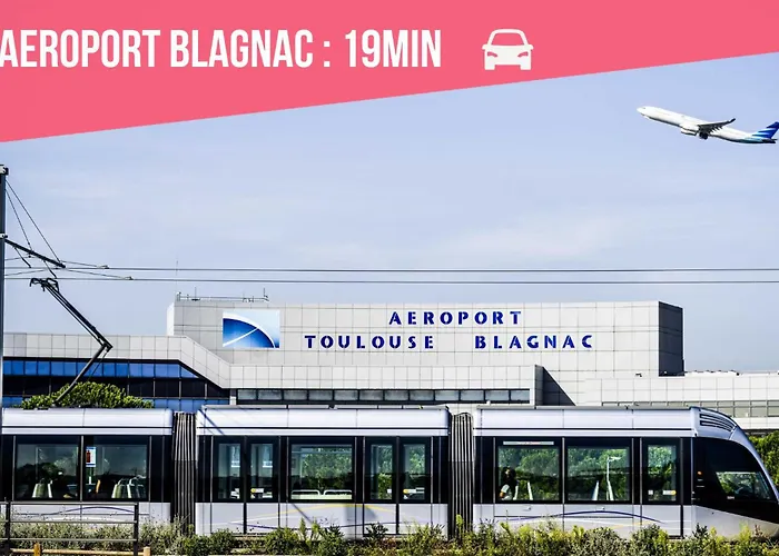 Expat Renting - Le Celia - - Wi-fi דירה *