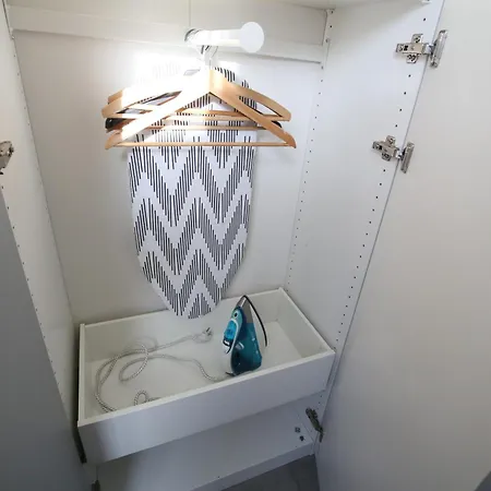 Expat Renting - Le Célia - - Wi-fi Toulouse