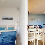 Апартаменты Expat Renting - Le Celia - - Wi-fi