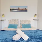 Expat Renting - Le Celia - - Wi-fi * Тулуза