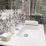 Expat Renting - Le Celia - - Wi-fi Апартаменты Тулуза