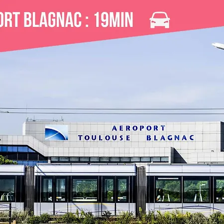 Expat Renting - Le Celia - - Wi-fi Apartman *